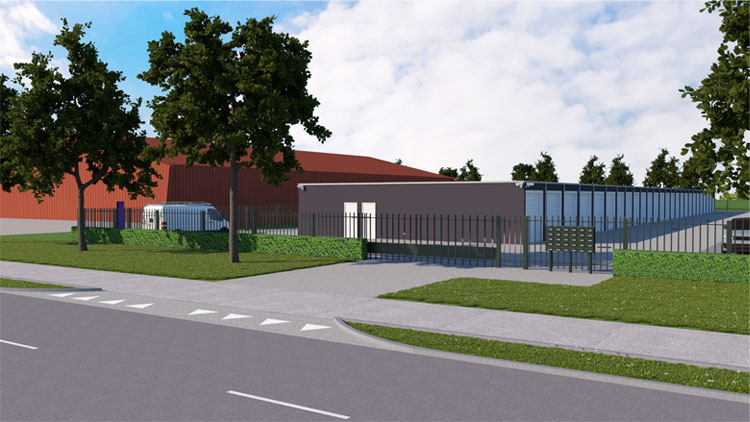 Aanzicht-Phileas-Foggstraat