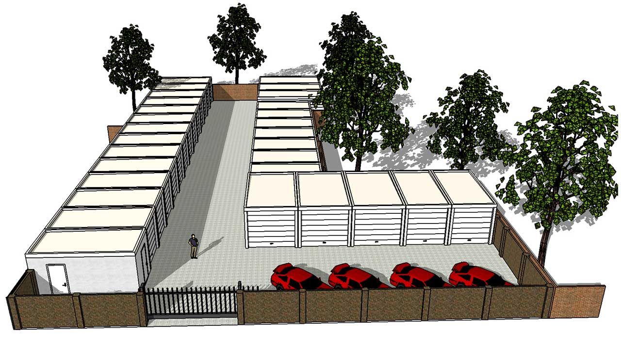 Puccinistr-699-071111-tilbug-web