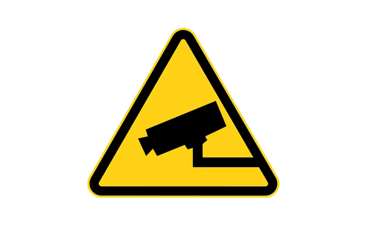 Multicomplex-super-veilig